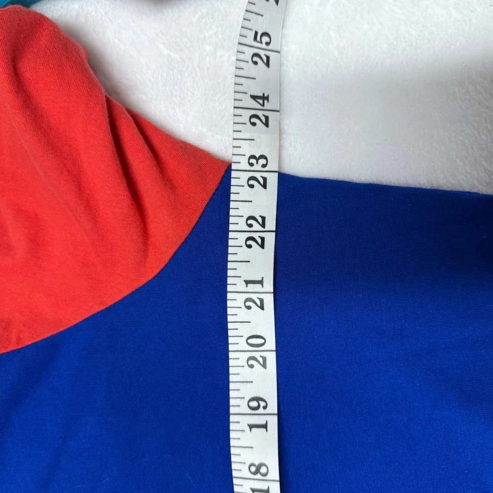 Polo Ralph Lauren price reflects